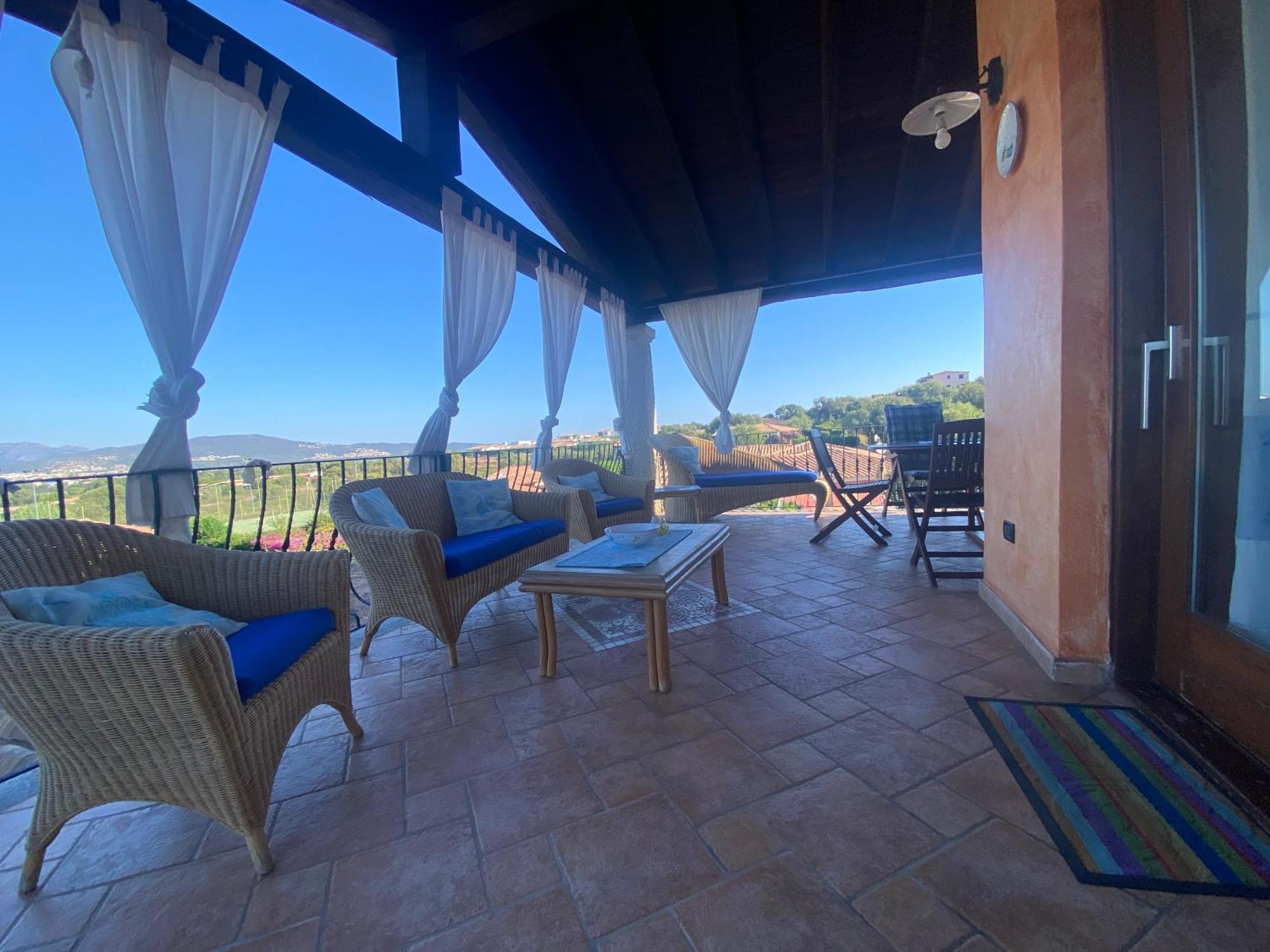 Villa Peonia บูโดนี ภายนอก รูปภาพ